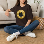Satisfaction Guaranteed T-Shirt