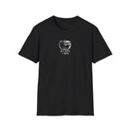 If I Fits, I Sits T-Shirt