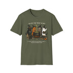 Witching Hour T-Shirt