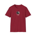 If I Fits, I Sits T-Shirt