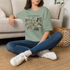 Overdue T-Shirt