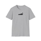 Belly Up T-Shirt