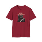 Just Maintenance T-Shirt