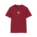 Kitty In A Box T-Shirt