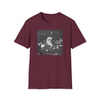 Poker Night T-Shirt