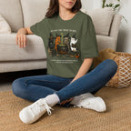 Witching Hour T-Shirt