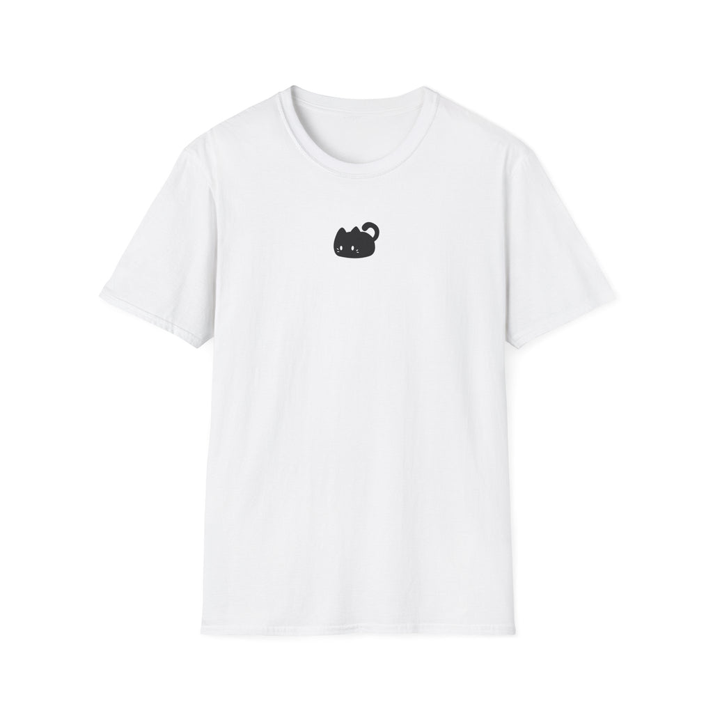 Small Loaf T-Shirt