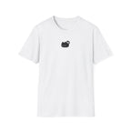 Small Loaf T-Shirt