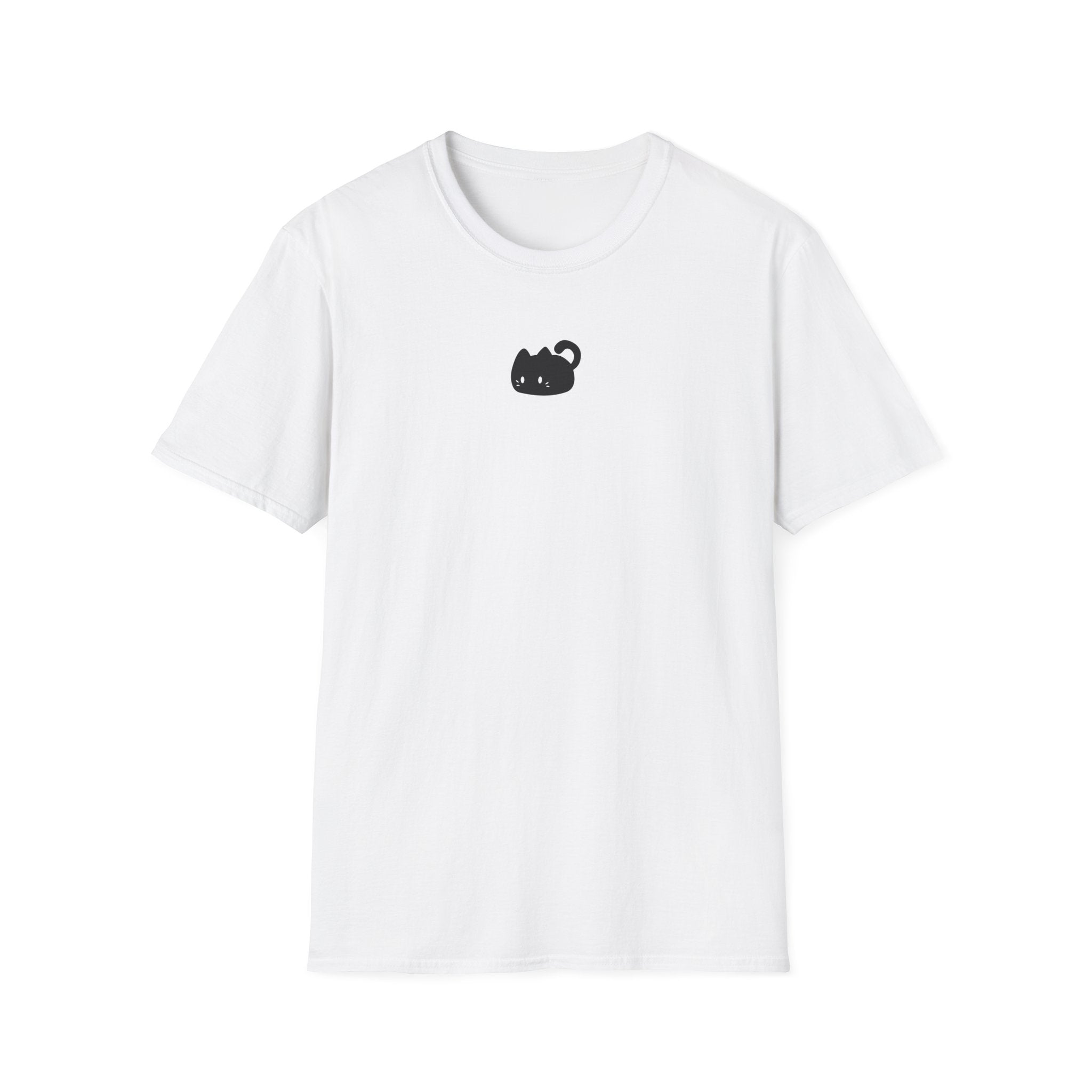 Small Loaf T-Shirt