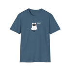 Boo! T-Shirt