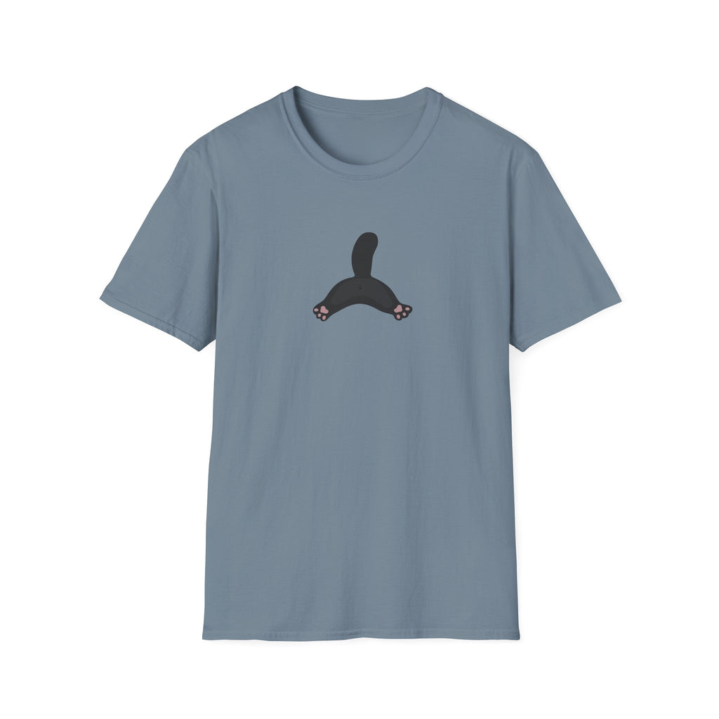 Flop T-Shirt