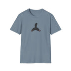 Flop T-Shirt