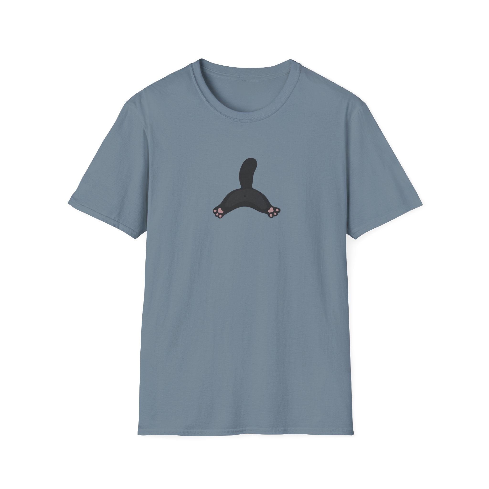 Flop T-Shirt