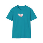 Let's Fly T-Shirt