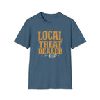 AKA: DAD T-Shirt