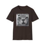 Overnight Shift T-Shirt