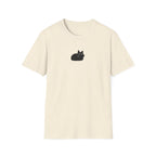 Black Loaf T-Shirt