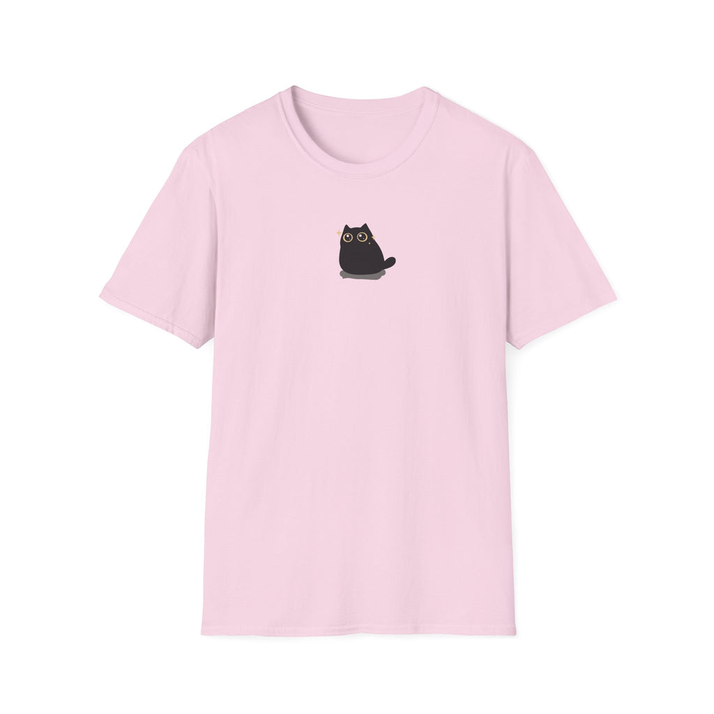 Sparkle T-Shirt