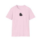 Sparkle T-Shirt