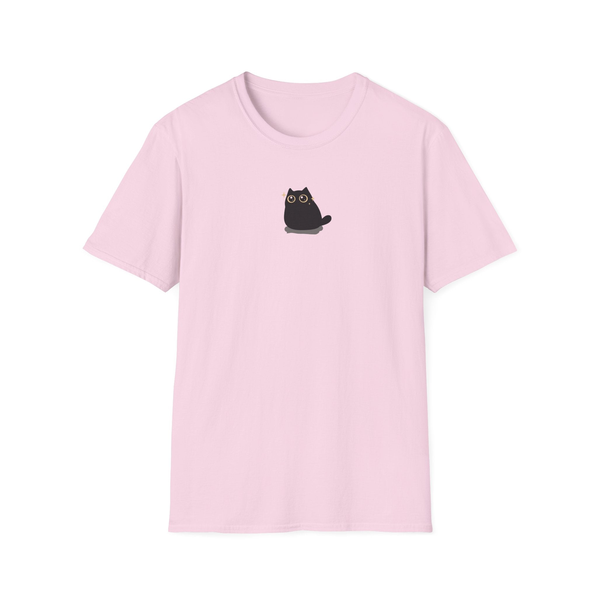 Sparkle T-Shirt