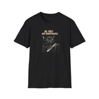 Just Maintenance T-Shirt