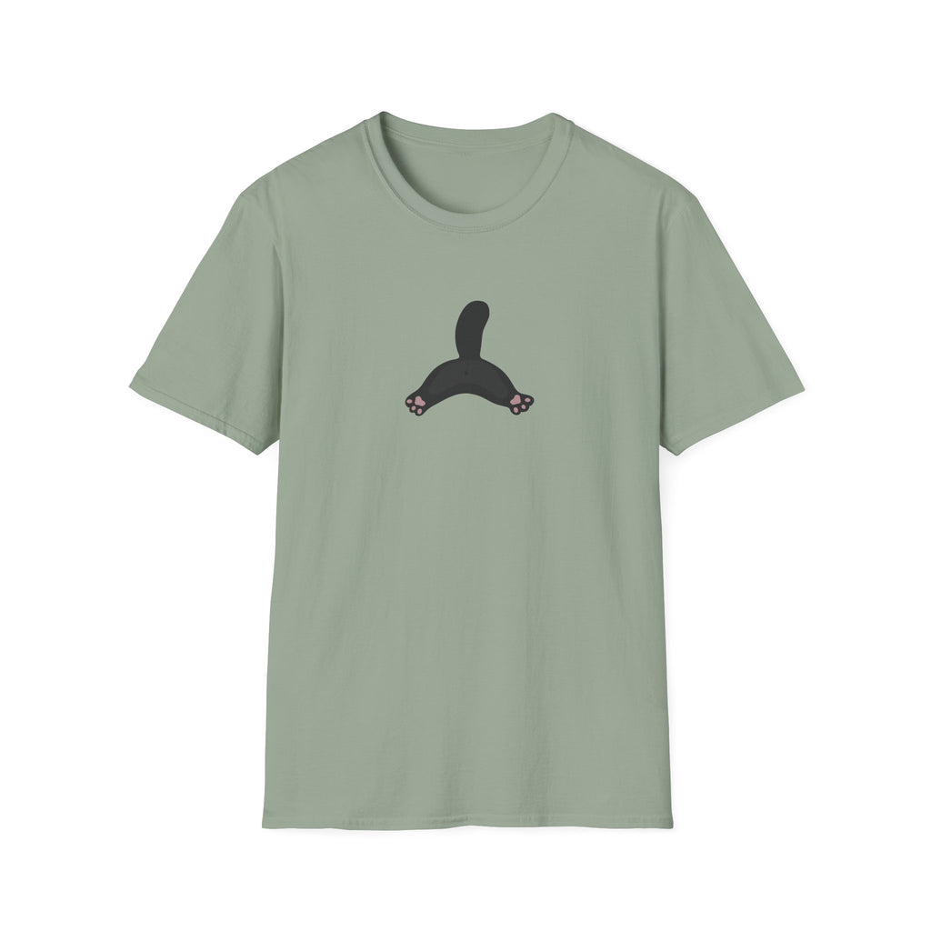 Flop T-Shirt