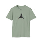 Flop T-Shirt