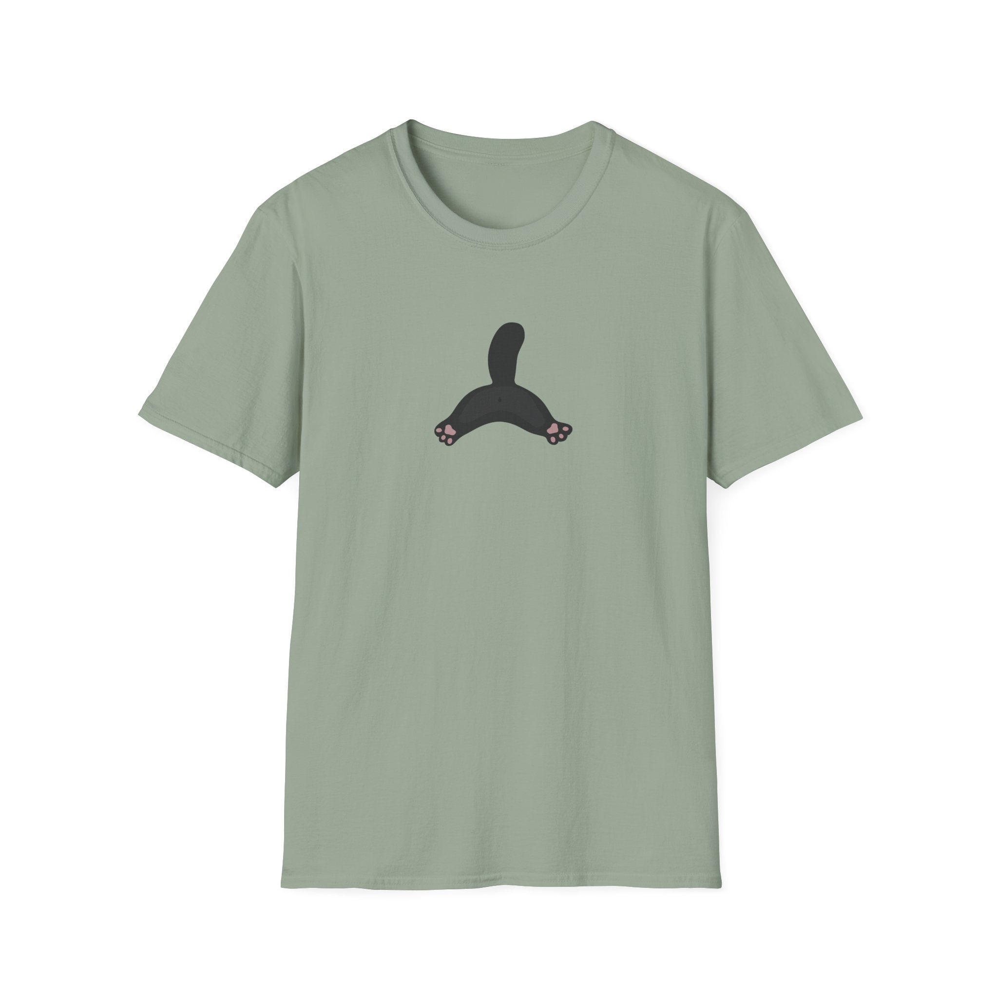 Flop T-Shirt