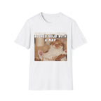 Fully Booked T-Shirt