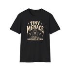 Tiny Menace T-Shirt