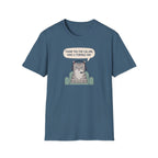 Have A Terrible Day! T-Shirt