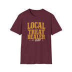 AKA: DAD T-Shirt