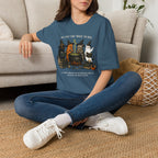 Witching Hour T-Shirt