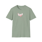 Let's Fly T-Shirt