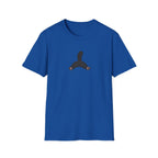 Flop T-Shirt