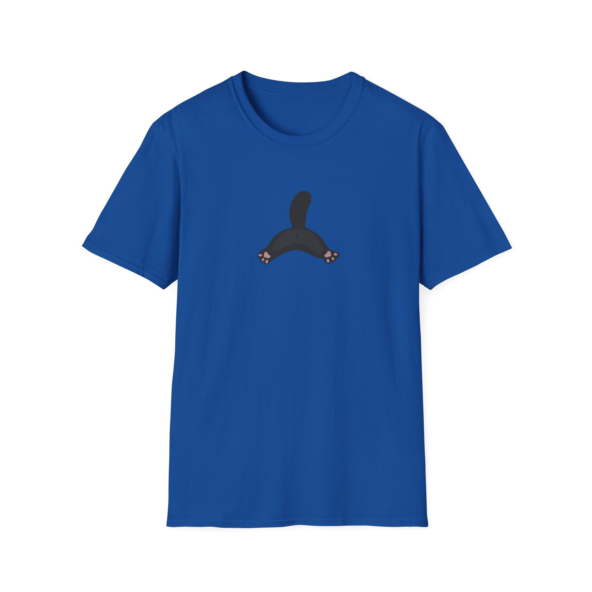 Flop T-Shirt