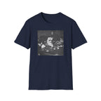 Poker Night T-Shirt