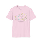 Sweet Dreams Are Forever T-Shirt