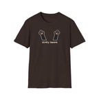 Stinky Beans T-Shirt