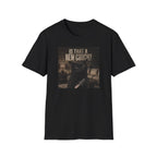 Is That A New Couch T-Shirt