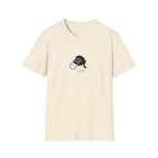 I Can Fits T-Shirt