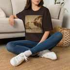Divine Boop T-Shirt
