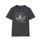 Poker Night T-Shirt